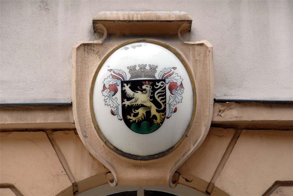 Lion Design jigsaw puzzle